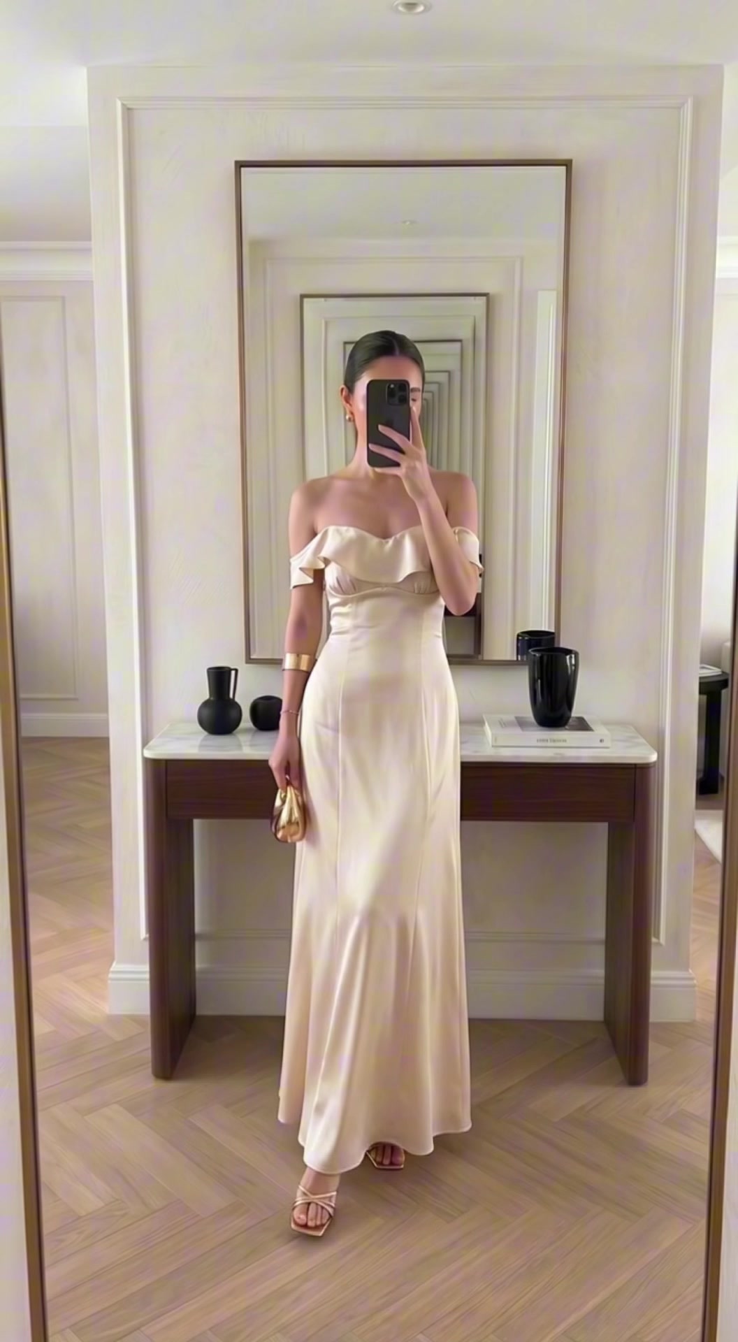 @Aurora.wear