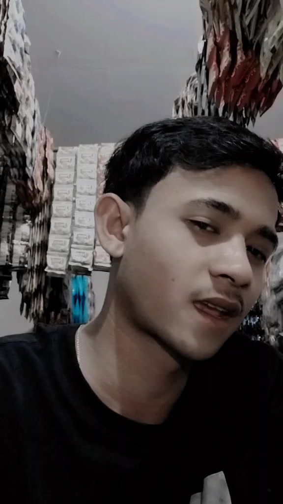 @๐ฆ๐ฎ๐๐๐ซ๐ ๐
ฐ๏ธ —ออออโ
๐