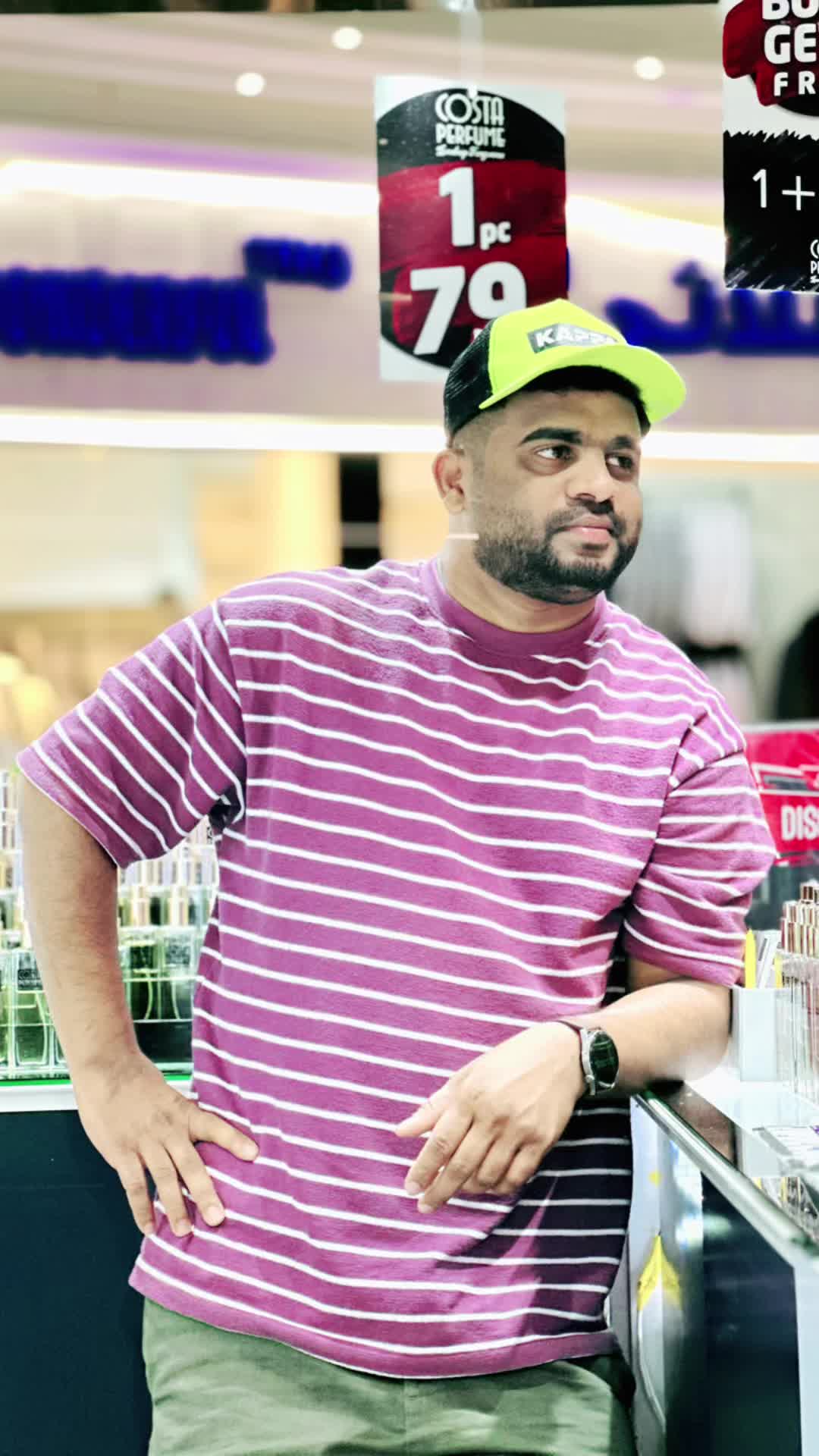 @SaLaM kAvUnGaL