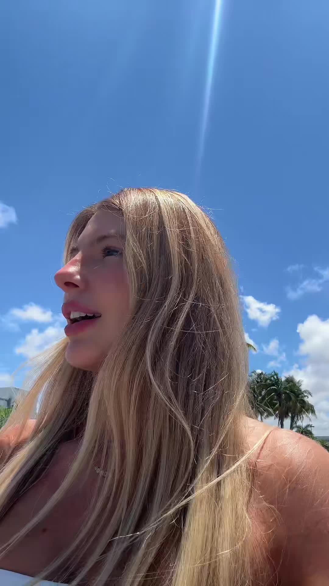 @Marcela Senna