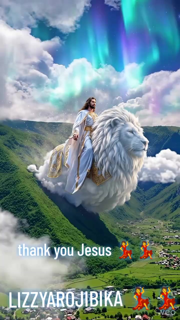 @SNR PROPHETESS LIZZYAROJIBIKA