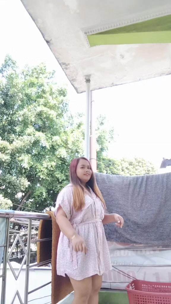 @Tika MONZA
