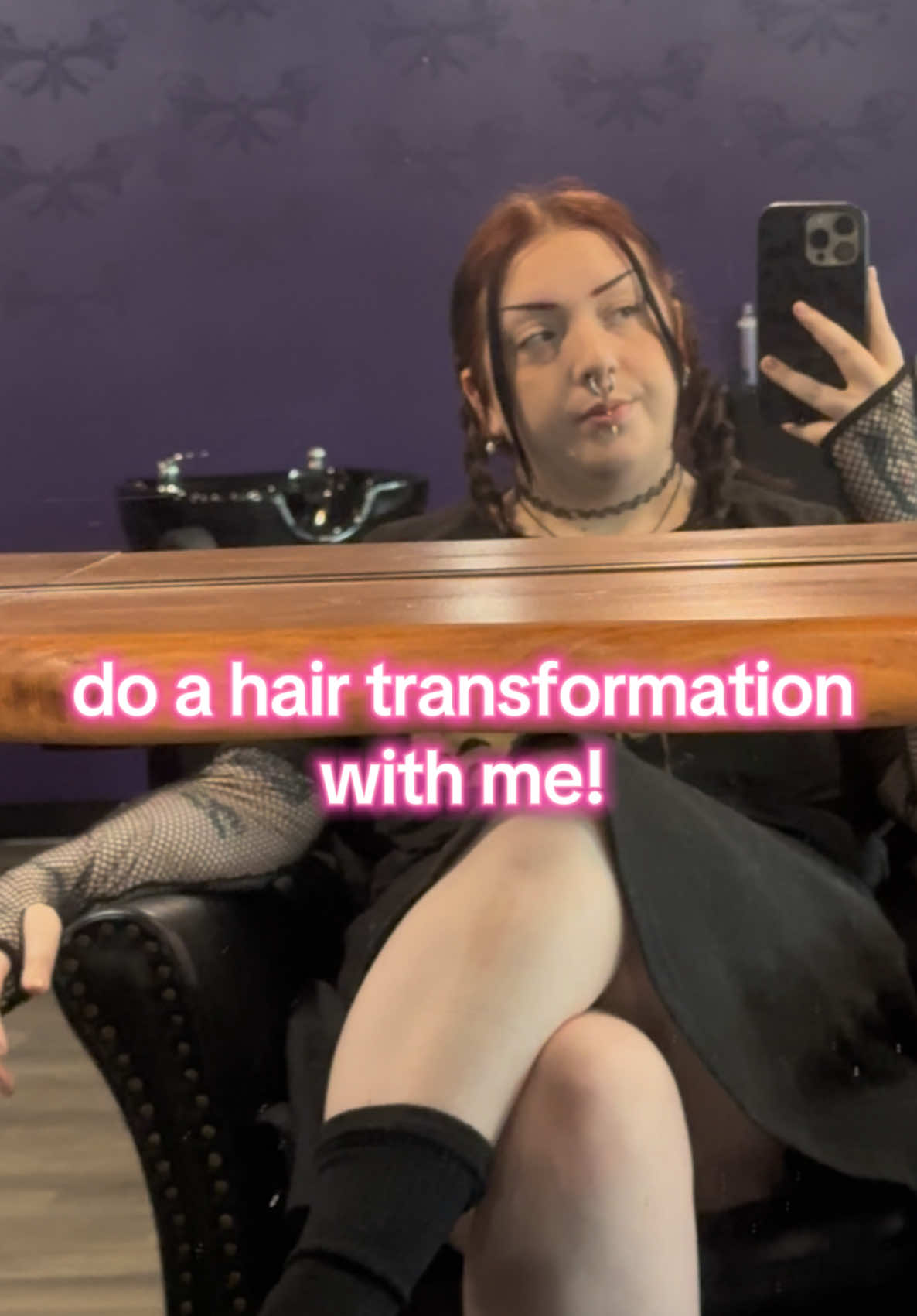 @Amanda | NASHVILLE HAIRSTYLIST