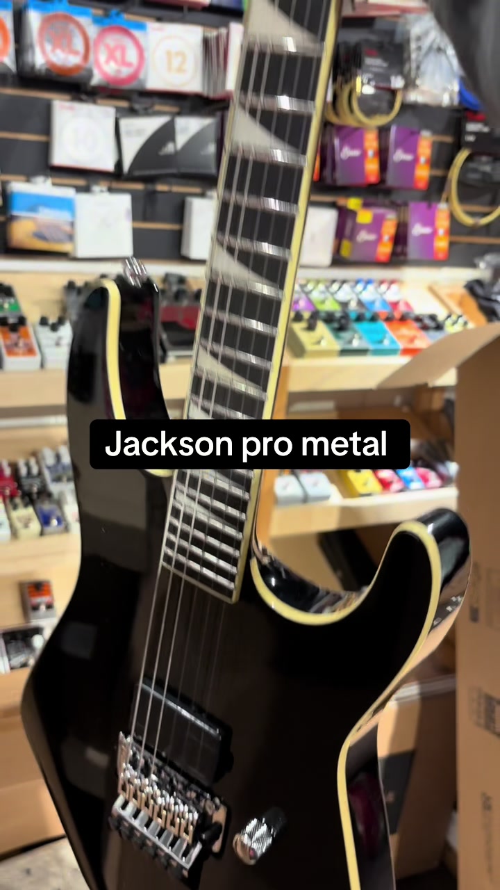 @The Rock Lab