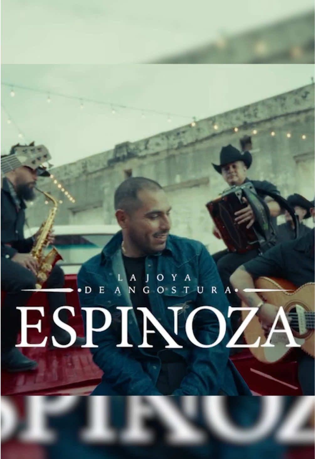 @escenapro.mx