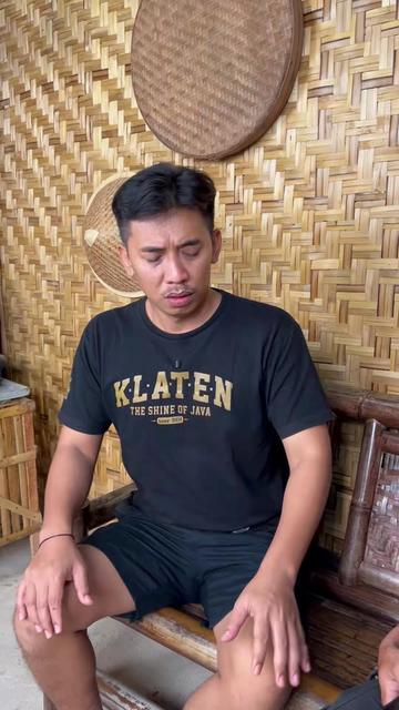 @Yt Ucup Klaten
