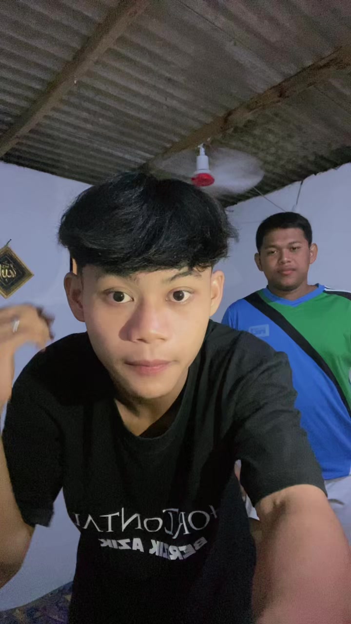@Angg