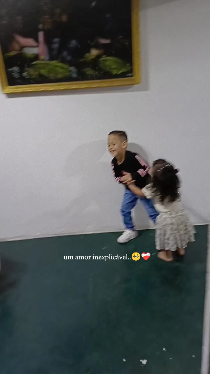 @Hern&aacute;ndez Ediainis 🌻