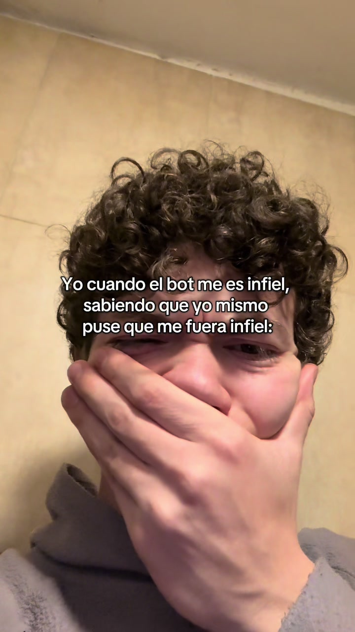 @Leo