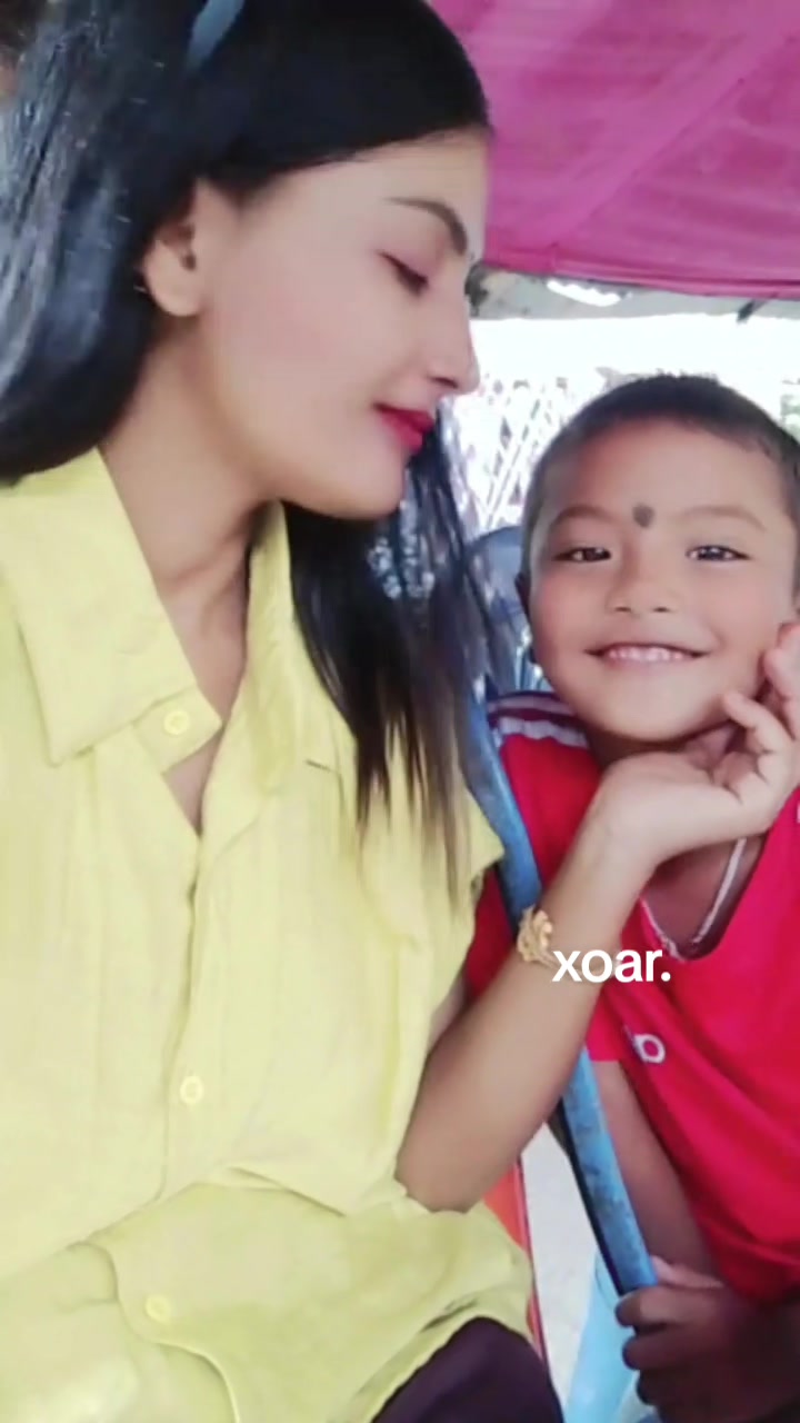 @sanjana ❤