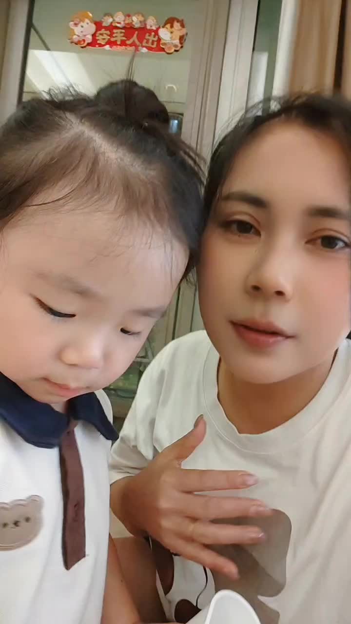 @Yenitalmpng