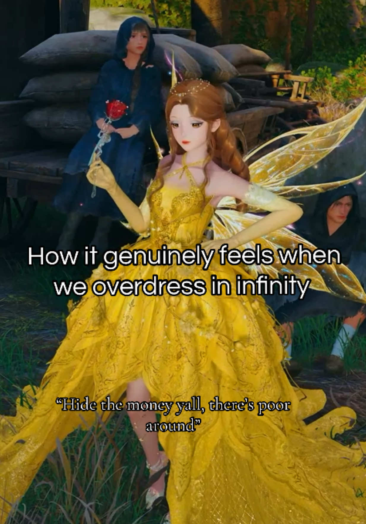 @Dee