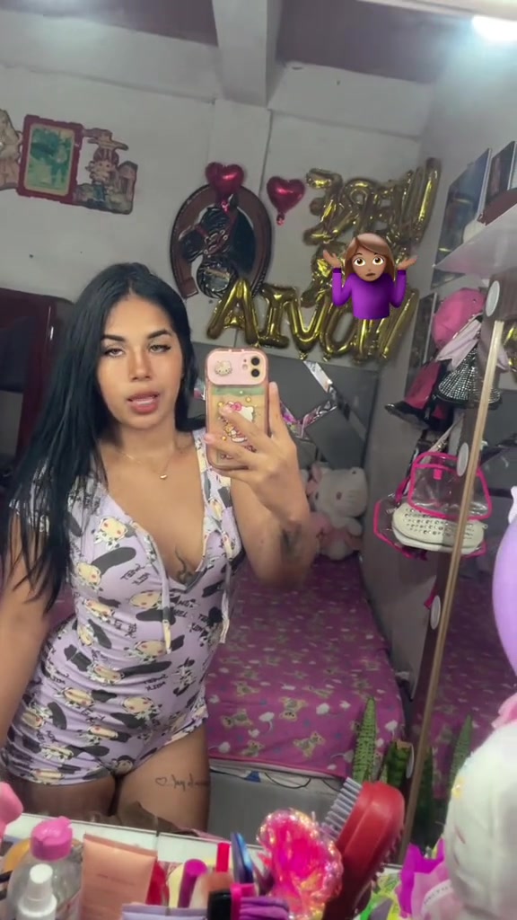 @😳.