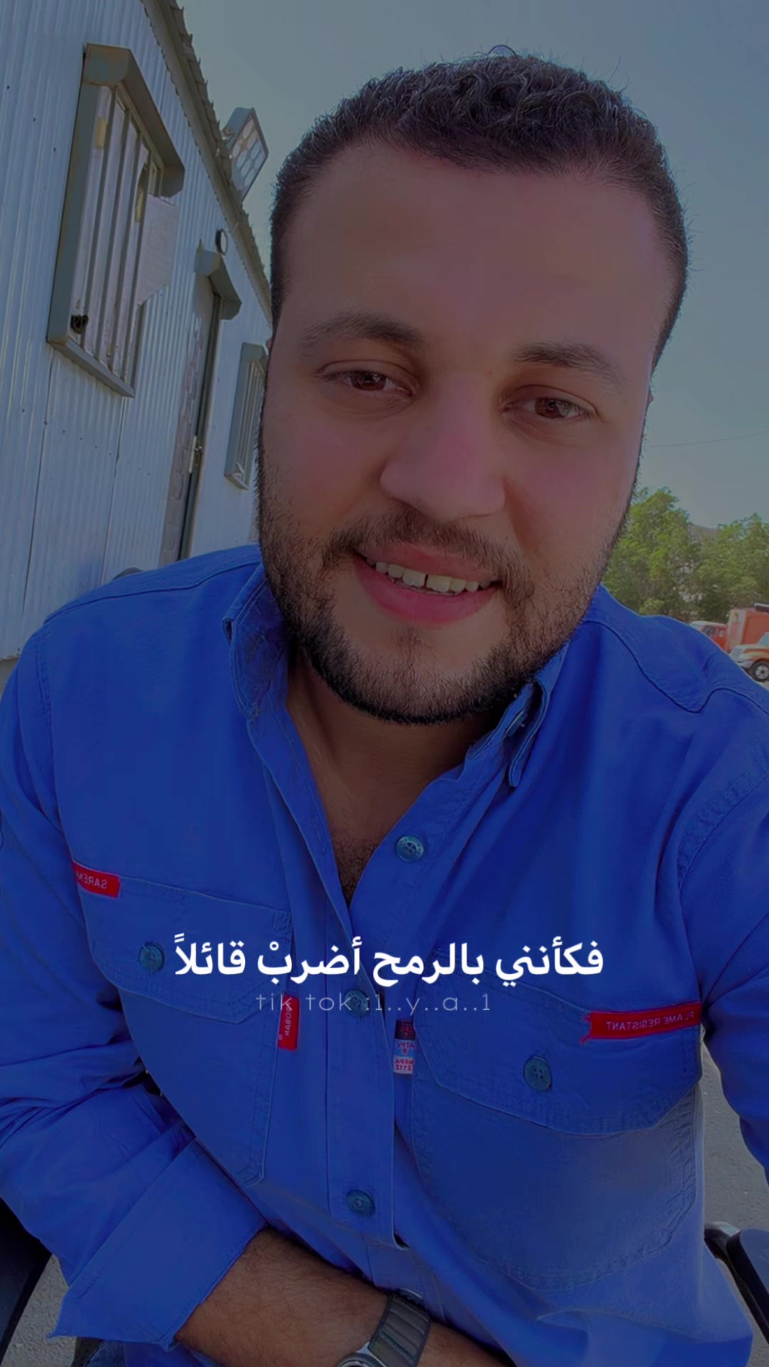 @Ahmed Bn Ragab