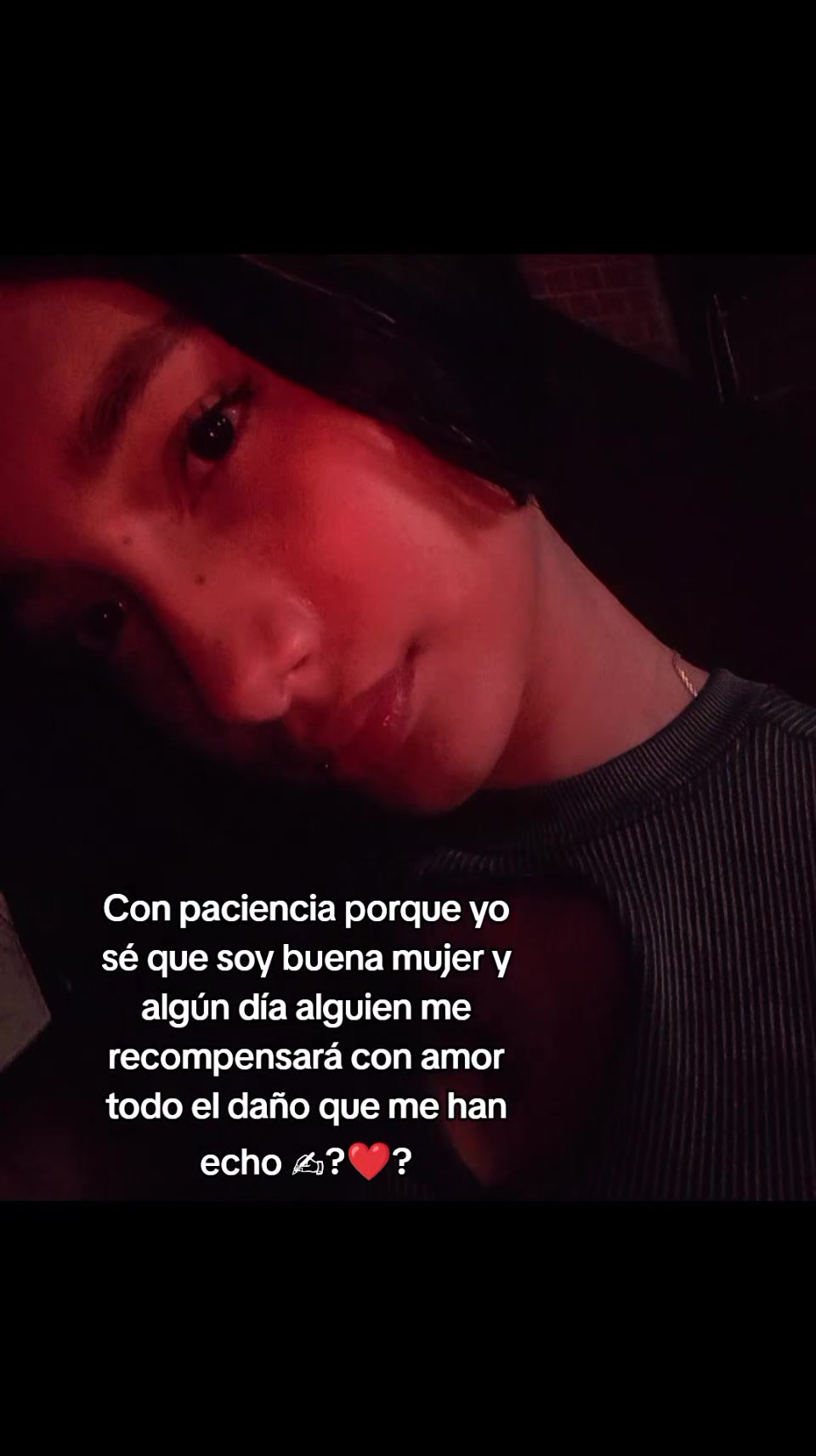 @Yilena🕷️