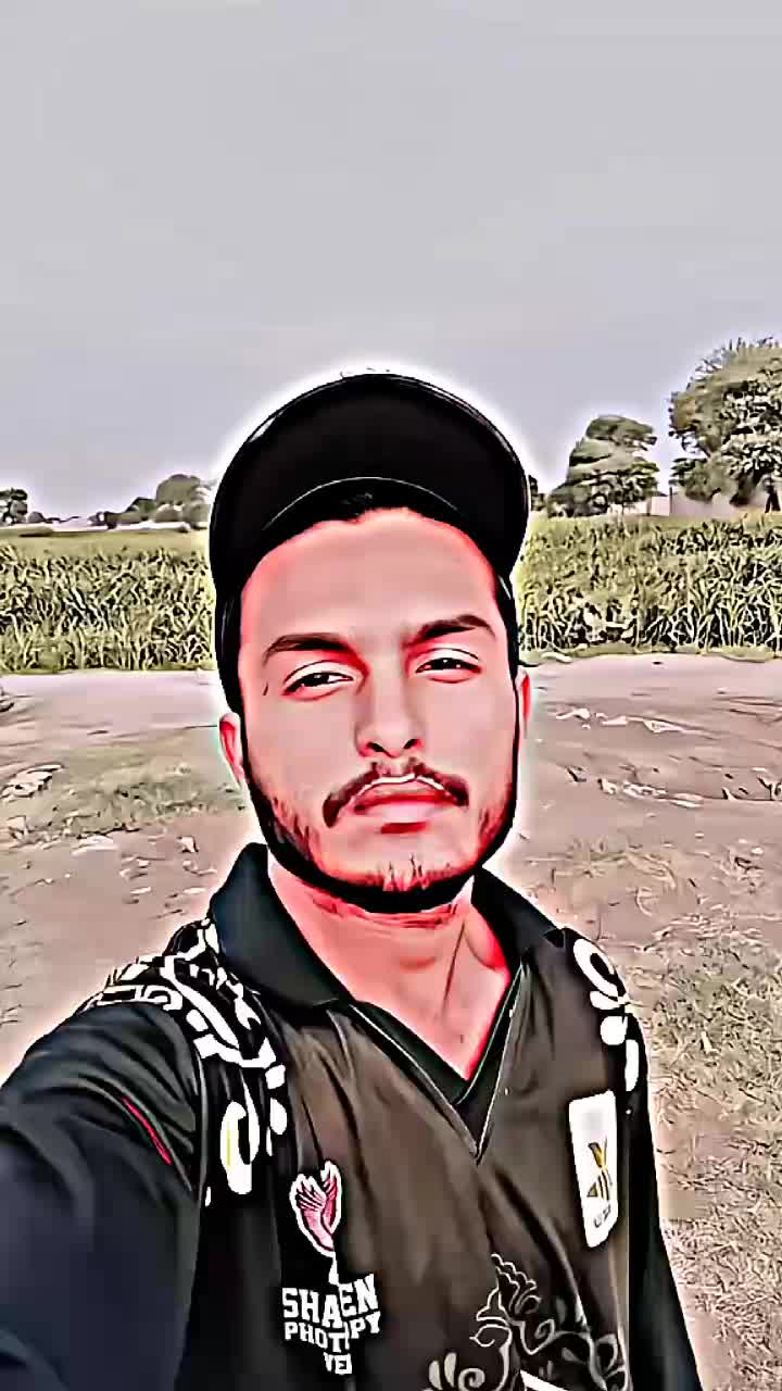 @HAMZA KARYAL ❤