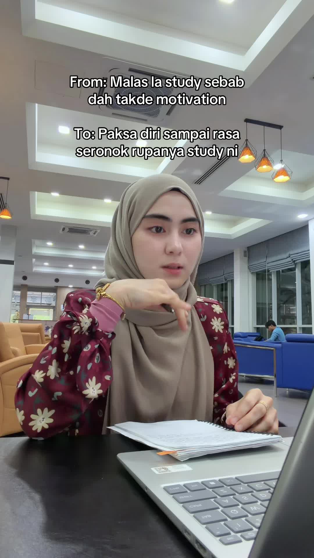 @hannan📖🕊️