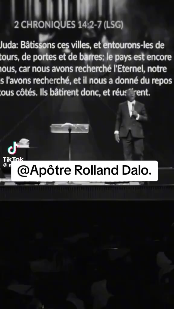 @Fabrice Sangwa