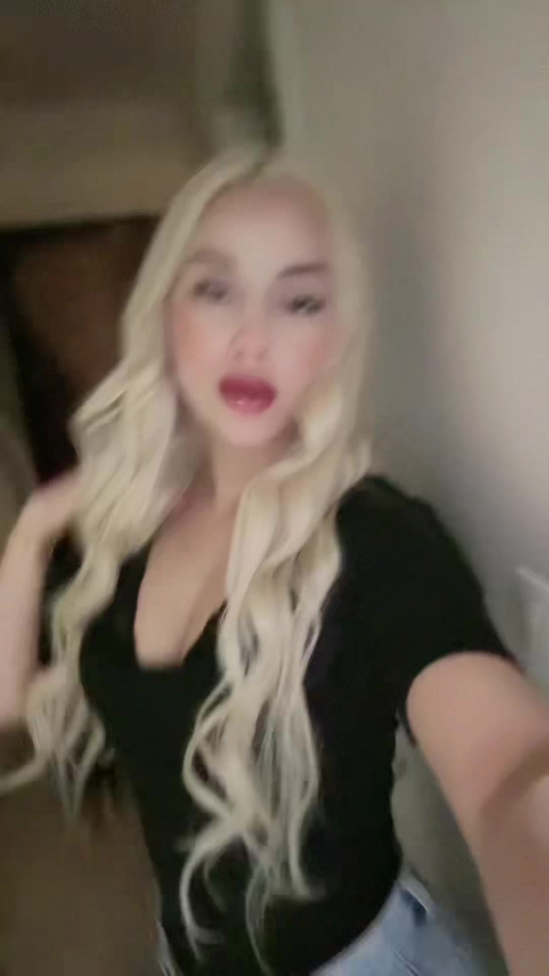 @ellifcakmaak