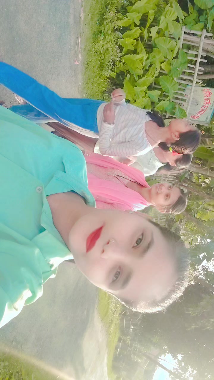 @Biva Mandal