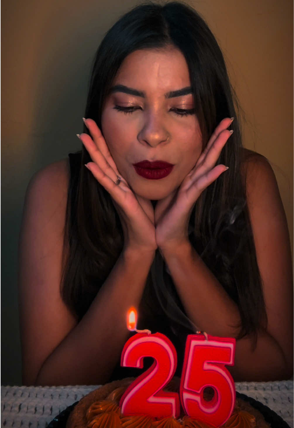 @a.valpontes
