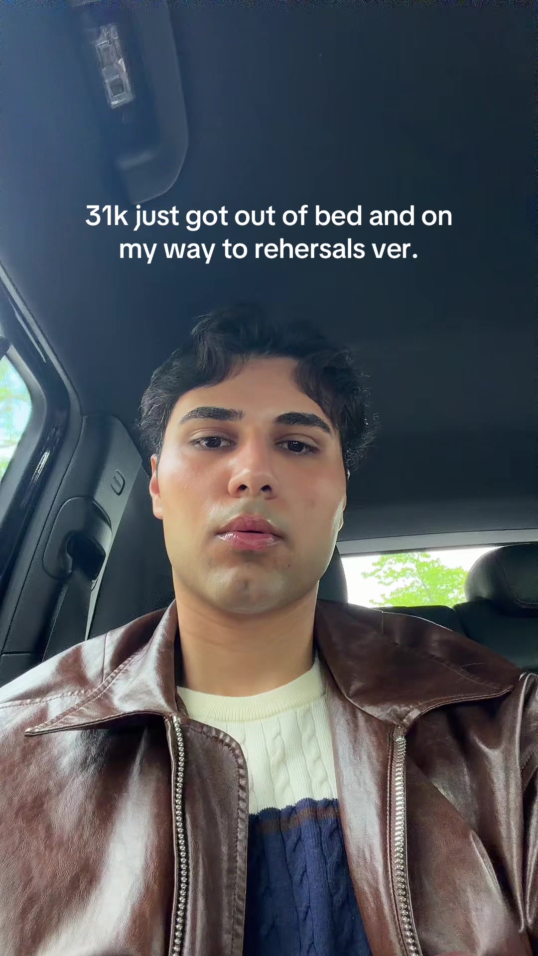 @Faisal