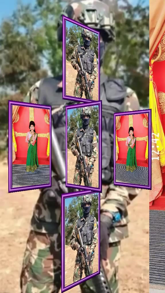 @jahaki chaudhary 2233