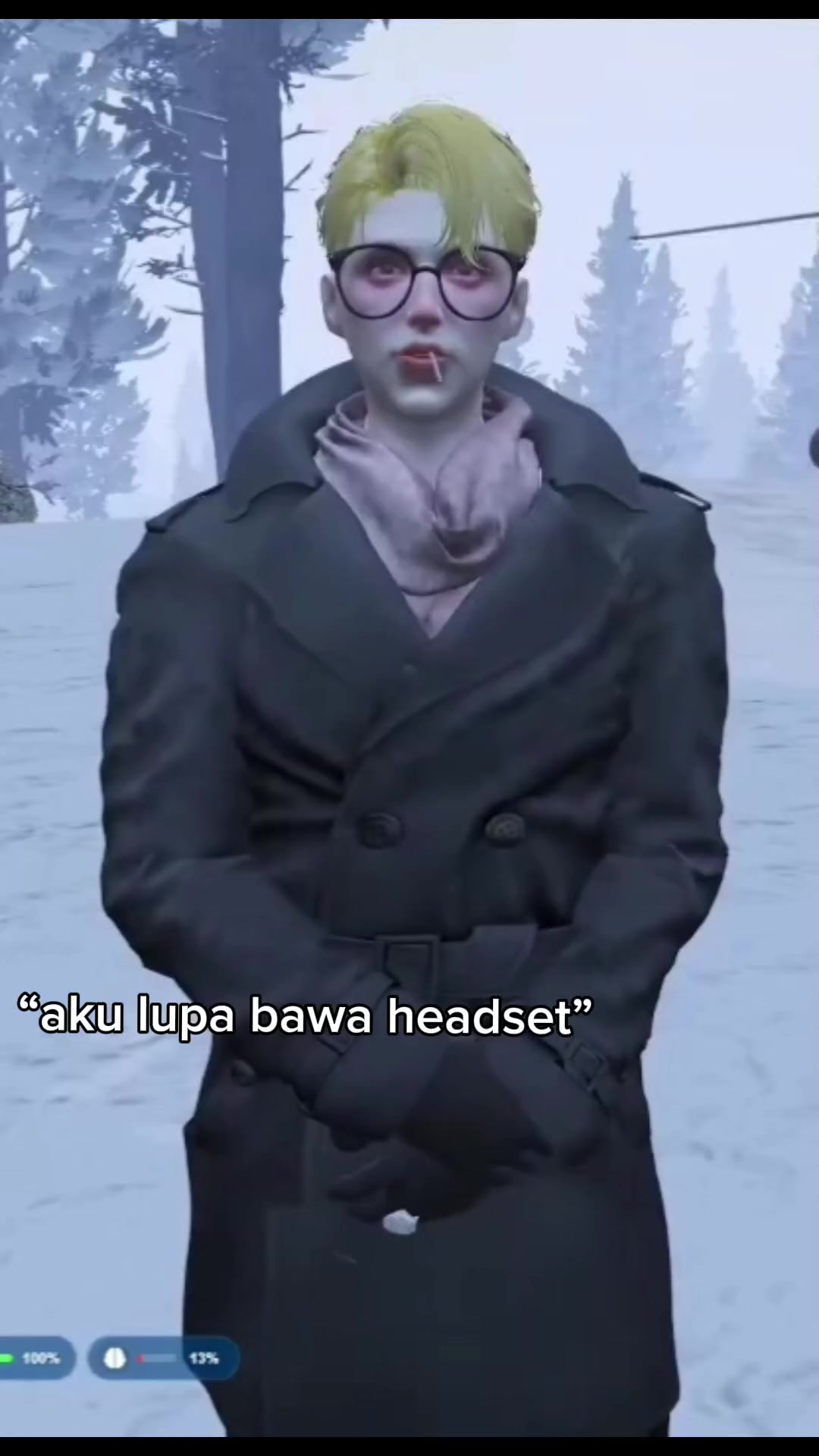 @capy