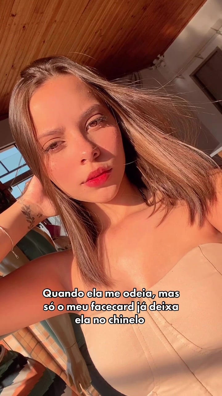 @Eduarda Silva Mendes