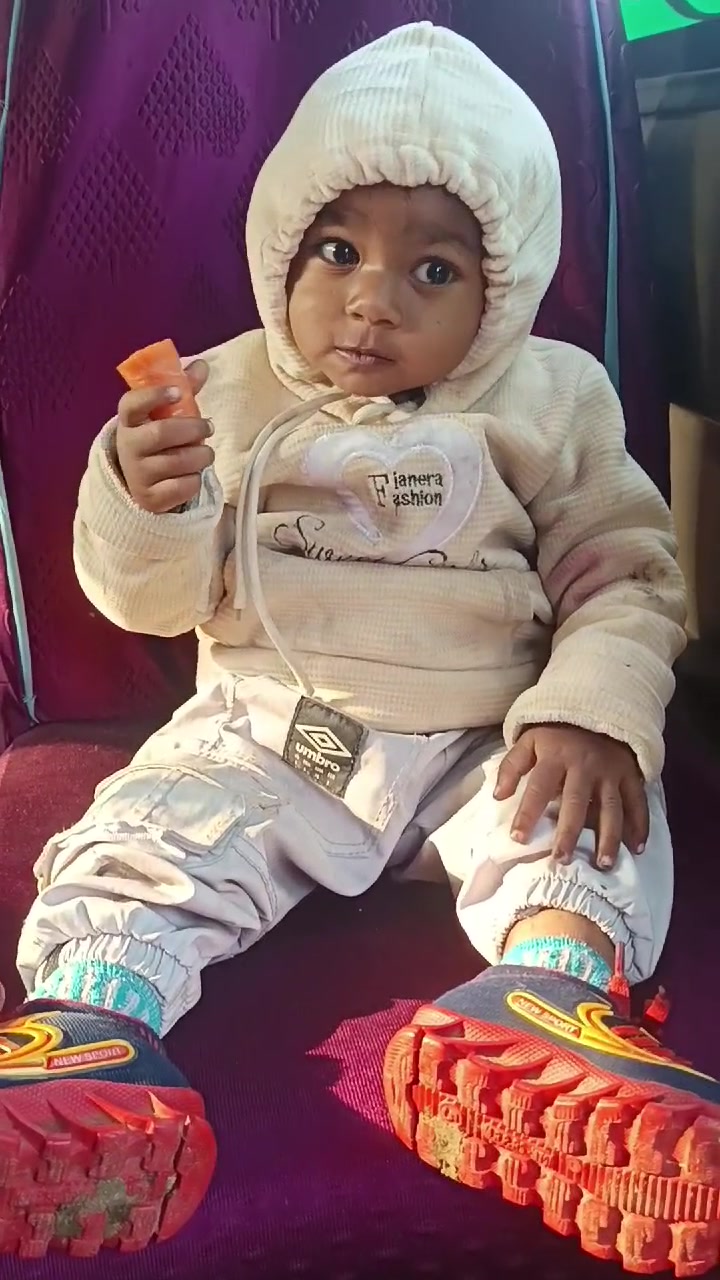 @krishna kumar123