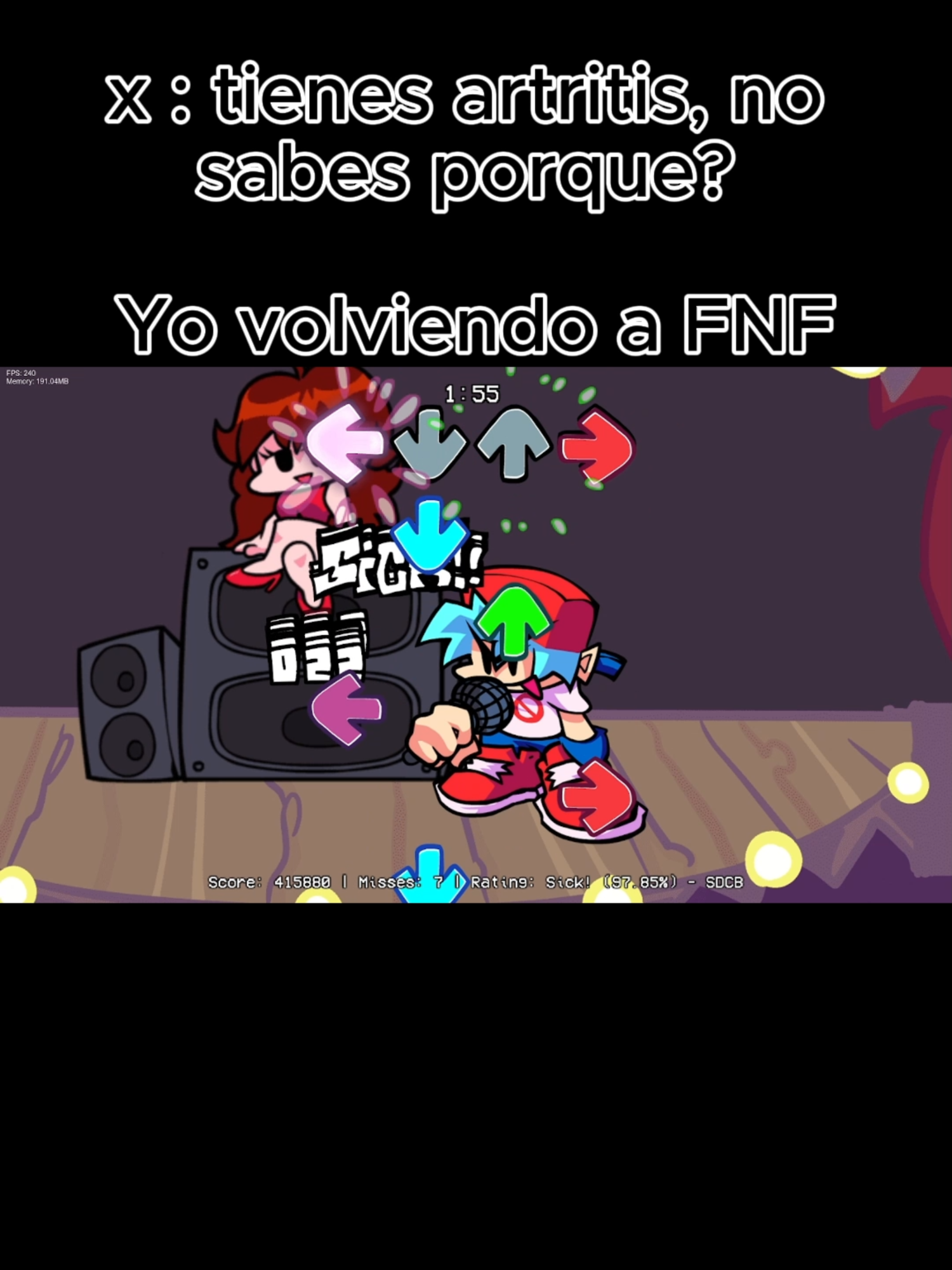 @Troxfunkin