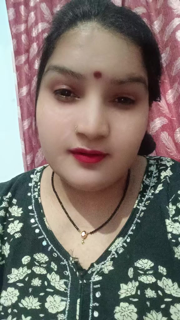 @SimRan😎