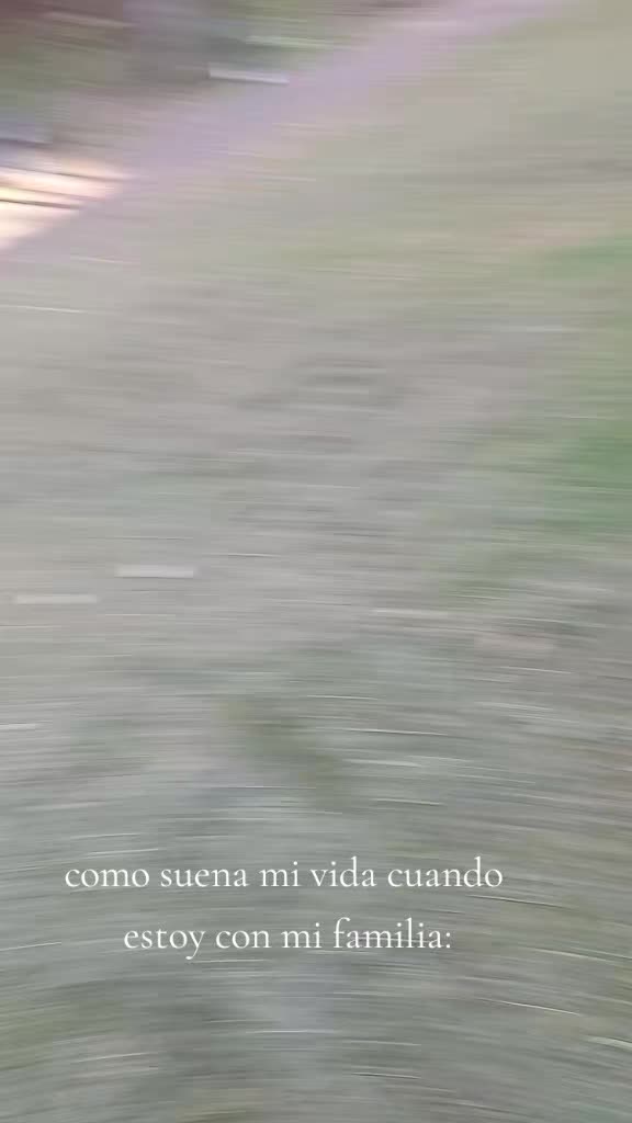 @✿❀Geral❀✿