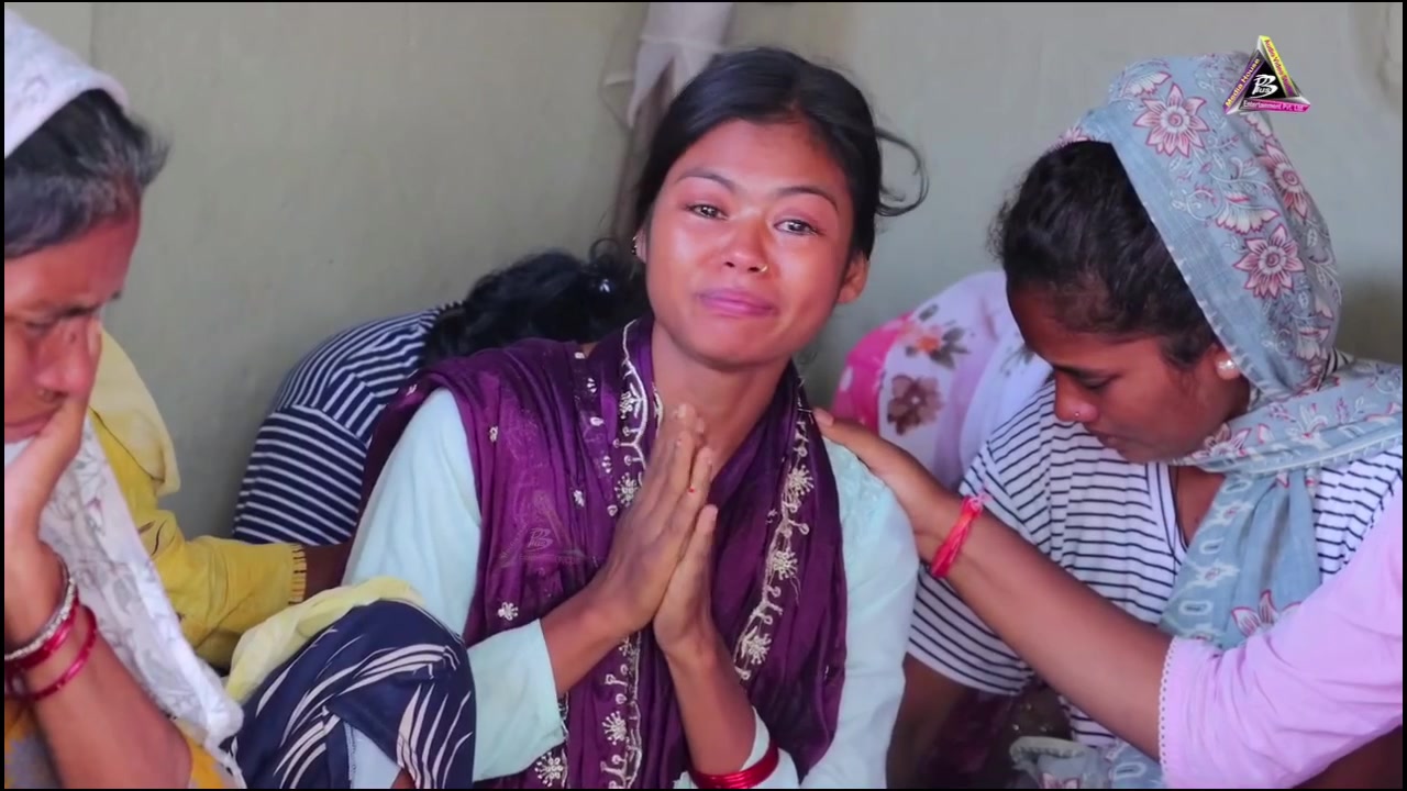 @Lx__chandu