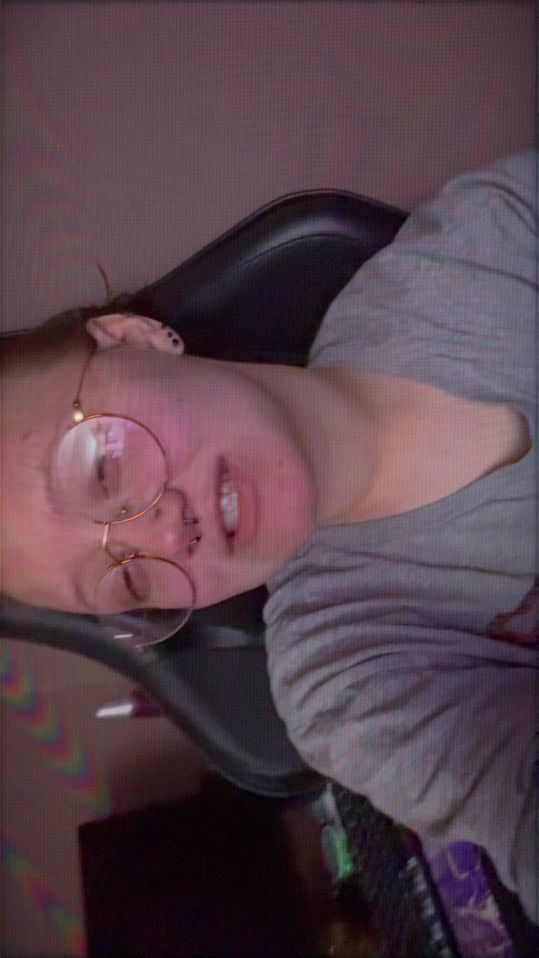 @B🖤