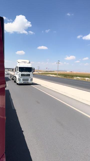 @Furkan Ak