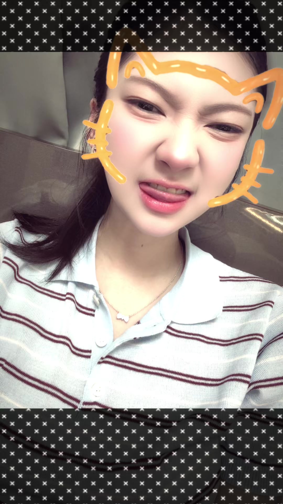 @โมจ้ำไม่เคยแมว