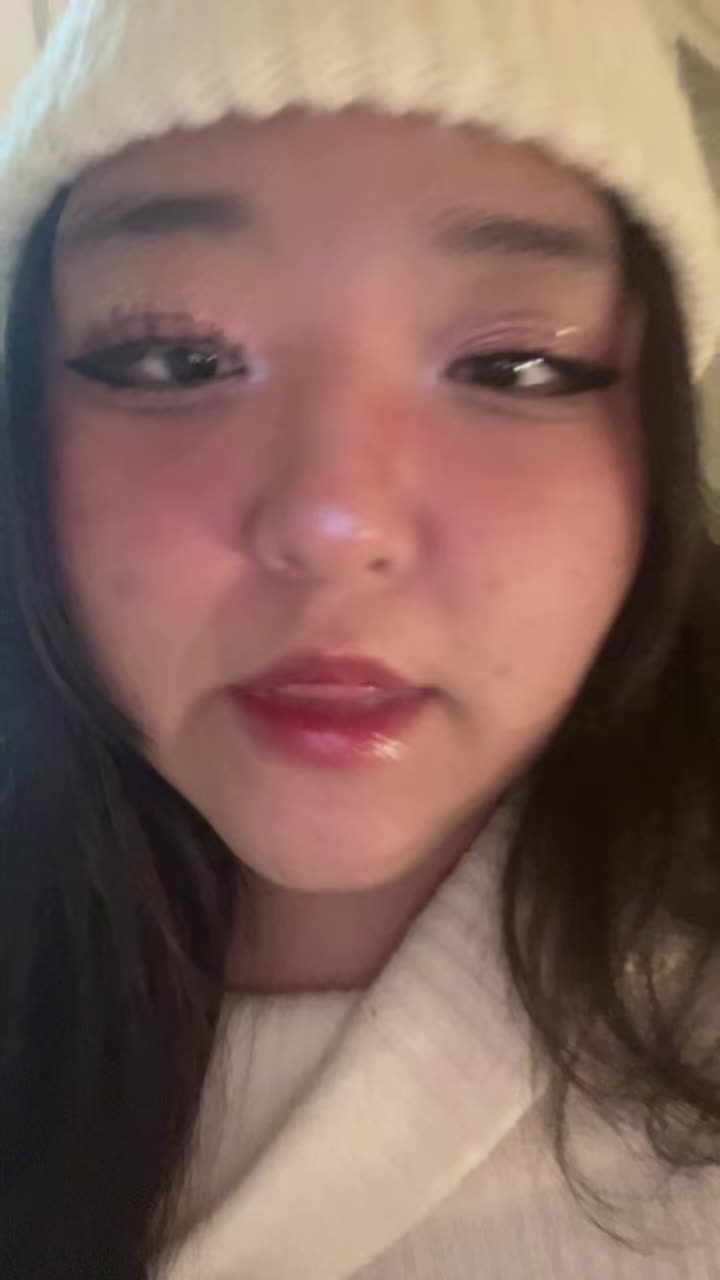 @isah_yuki