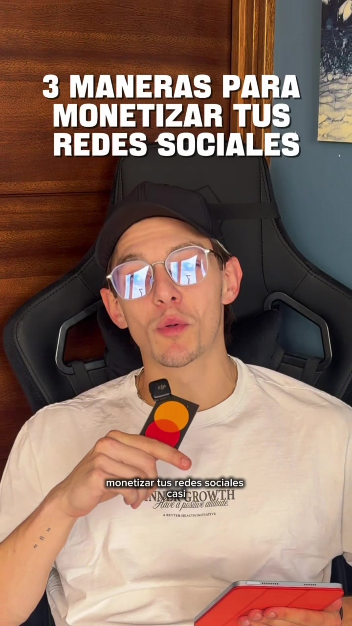 @Pietro Albieri 🤌