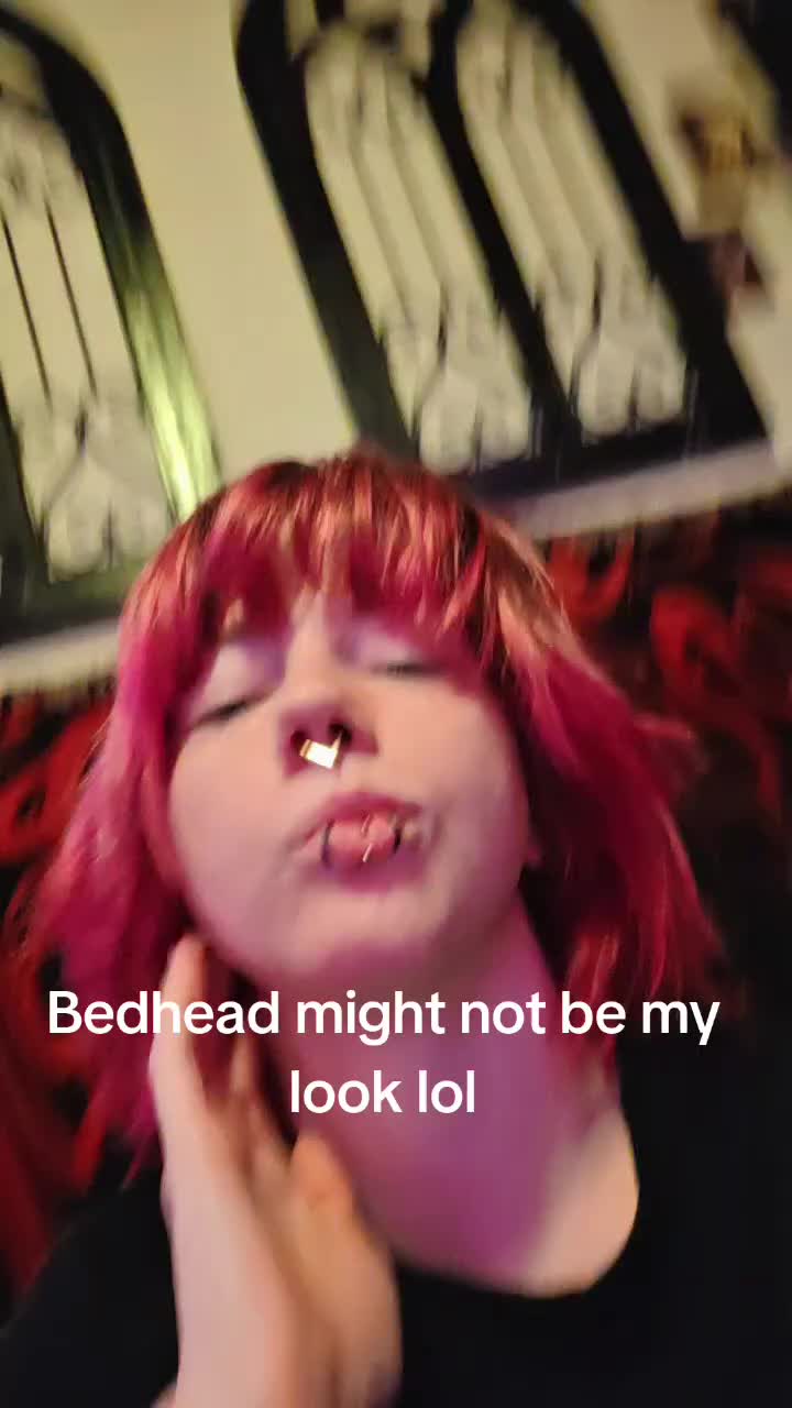 @Aless
