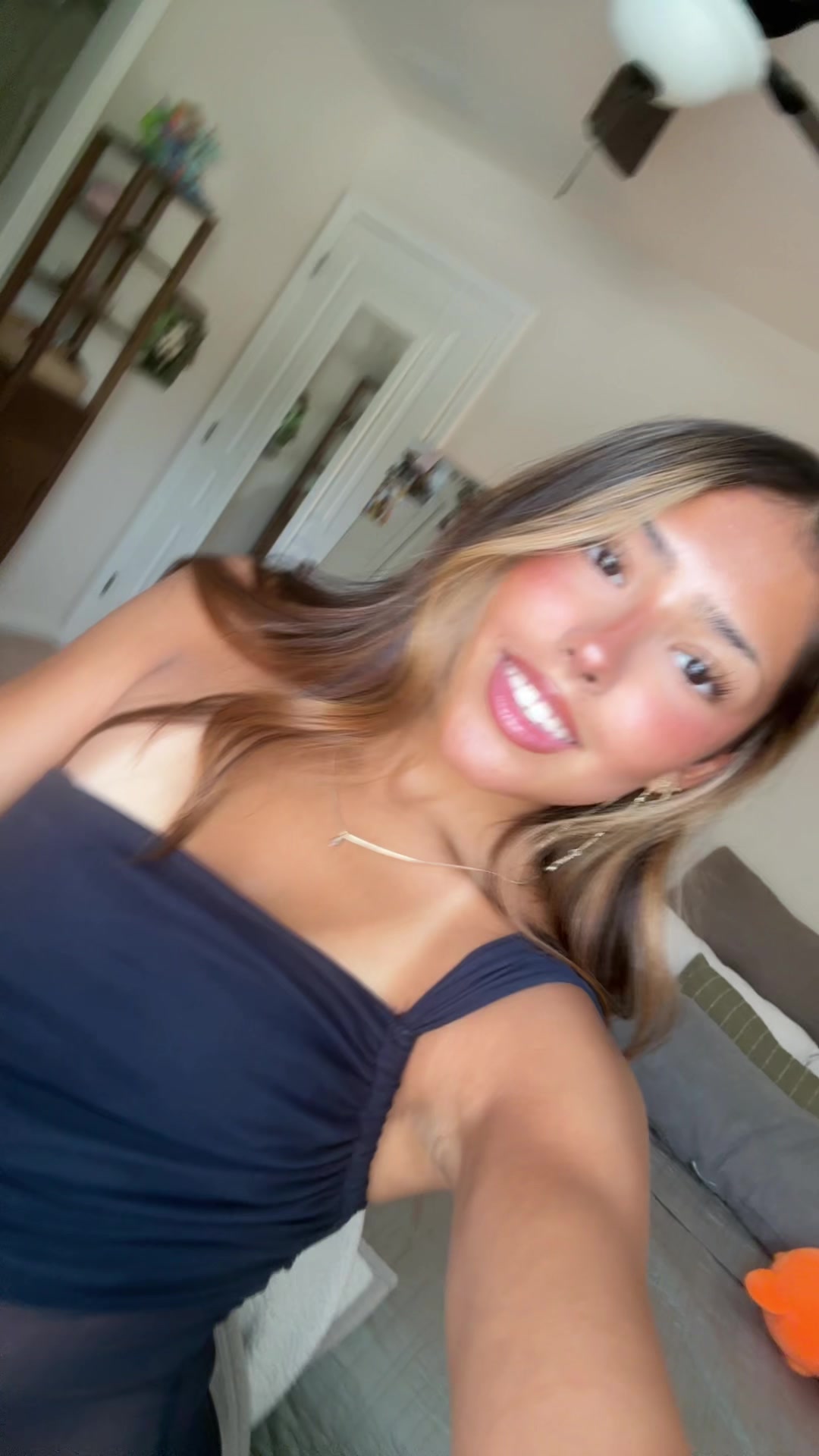 @alana viera