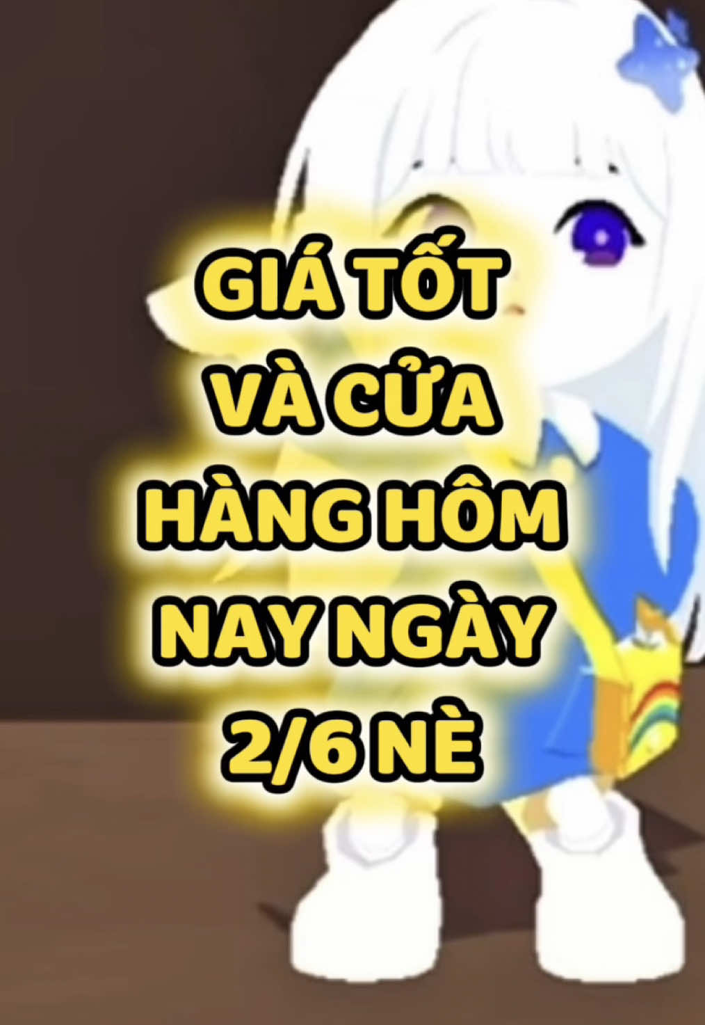 @NIAS
