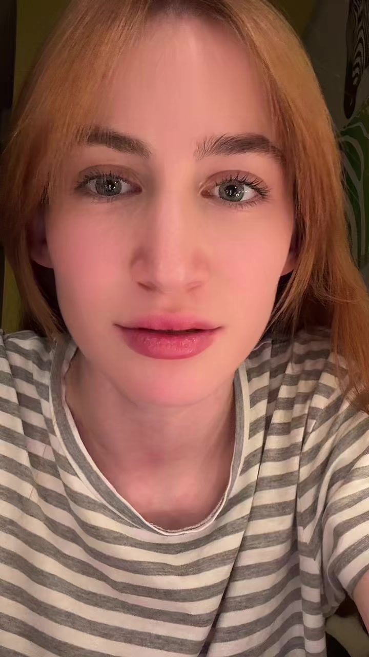 @дарьяна я !!