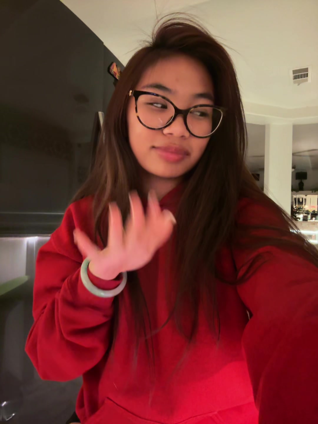 @bea ๐