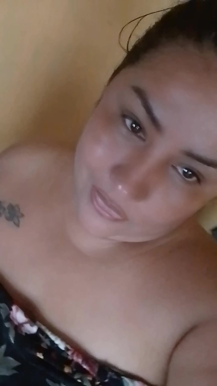 @Gordita preciosa