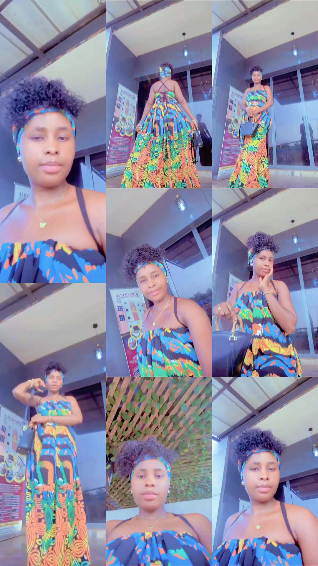 @otams_mira✂️🪡🧵