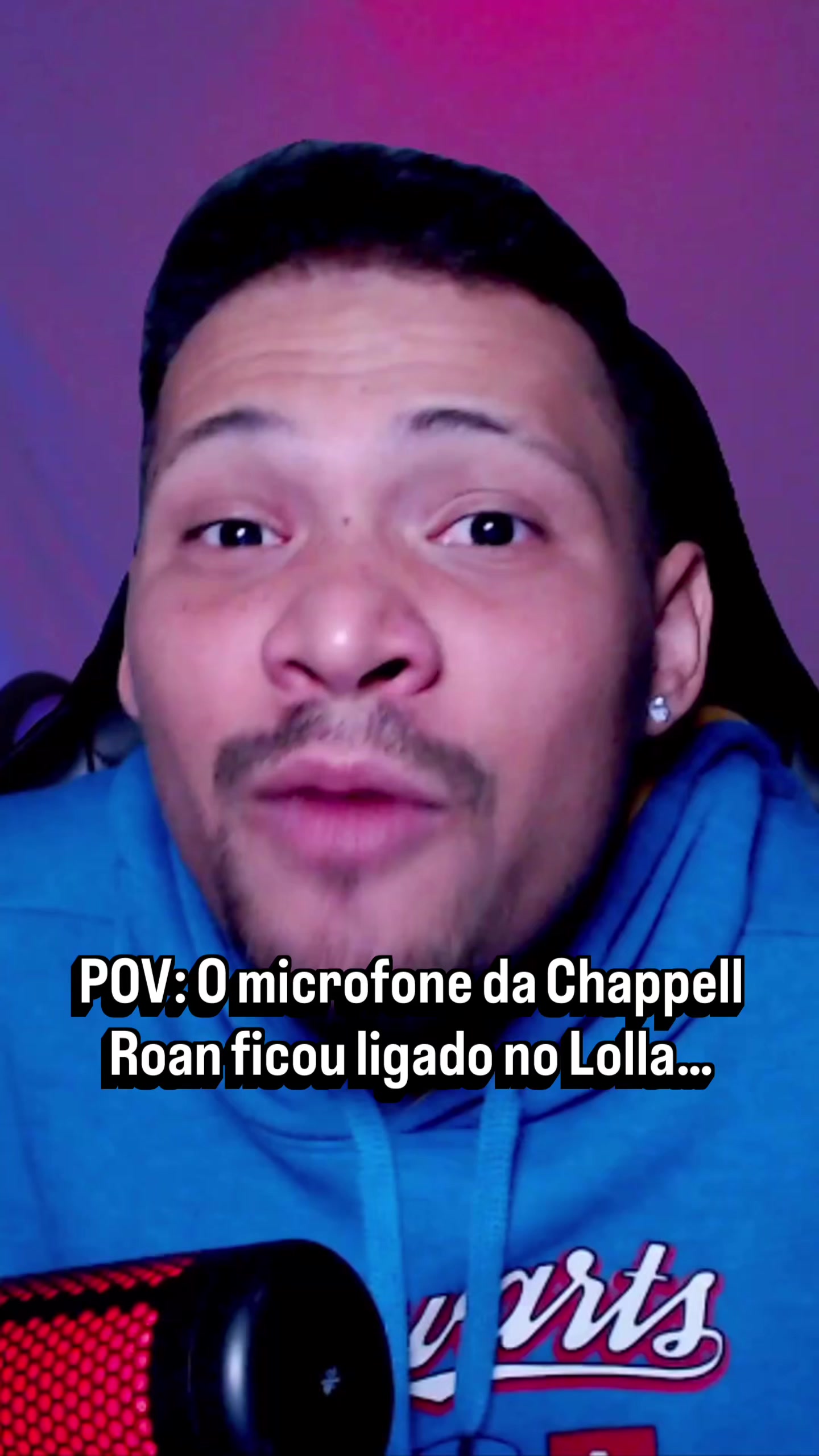 @Gustavo Amarante
