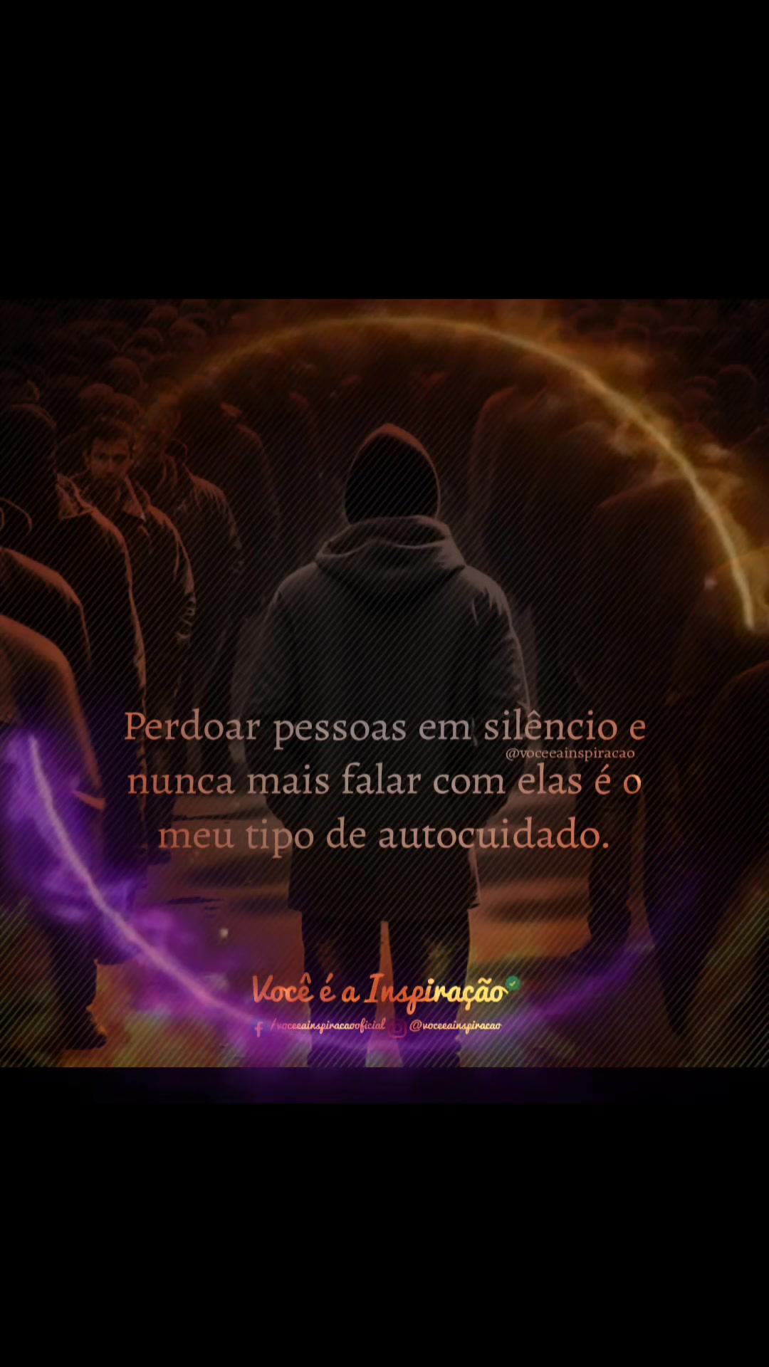 @Ronaldo Henrique Henrique
