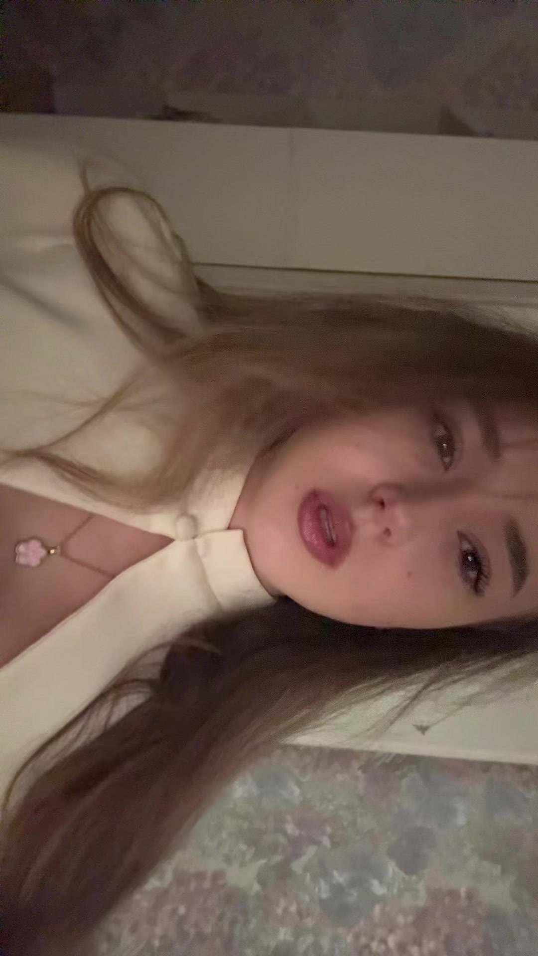 @Катерина