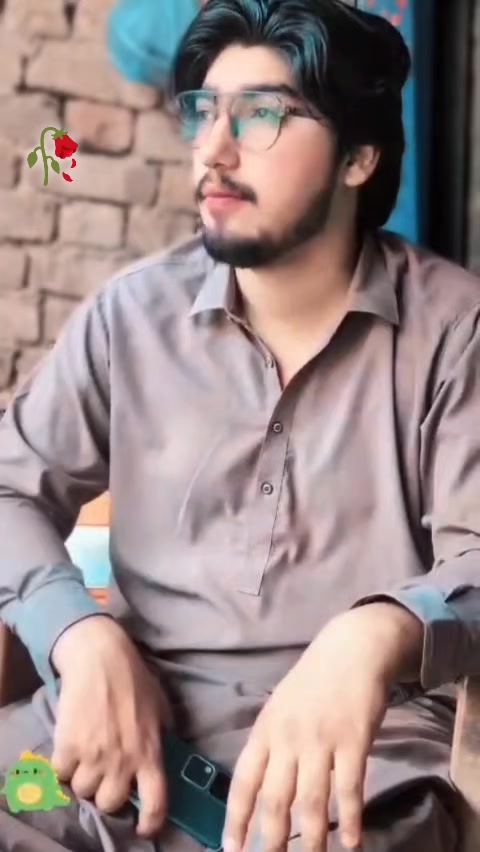 @Saith Sufyan Shabbir ⚡